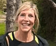 Libby Hurley